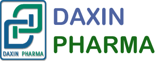 Daxin Pharma Pvt. Ltd.